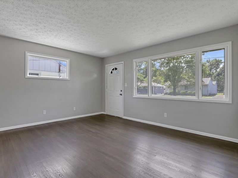 3814 Elbern Avenue, Columbus, OH 43213 Photo 7