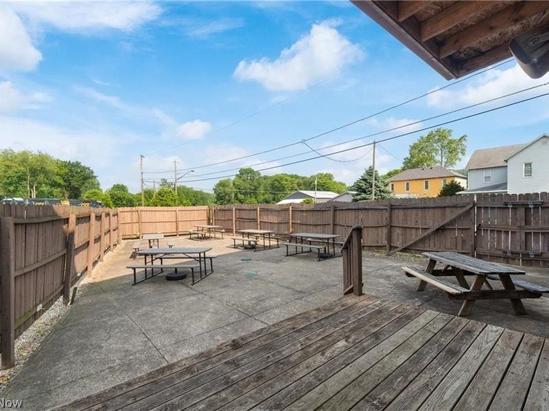 2972 N Division Street, Clinton, OH 44216 Photo 13