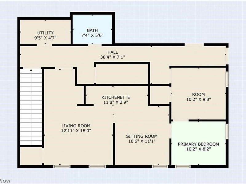 2972 N Division Street, Clinton, OH 44216 Photo 31