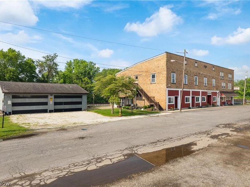 2972 N Division Street, Clinton, OH 44216 Photo 4