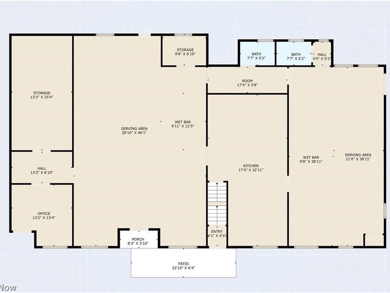 2972 N Division Street, Clinton, OH 44216 Photo 5