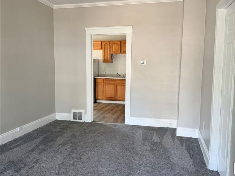 2778 E 120th Street, Unit Apt 1, Cleveland, OH 44120 Photo 2