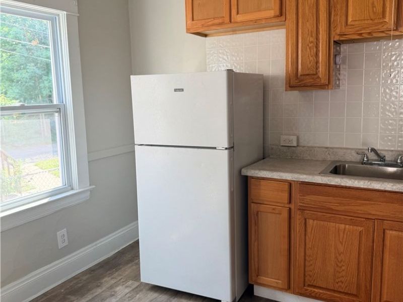 2778 E 120th Street, Unit Apt 1, Cleveland, OH 44120 Photo 3