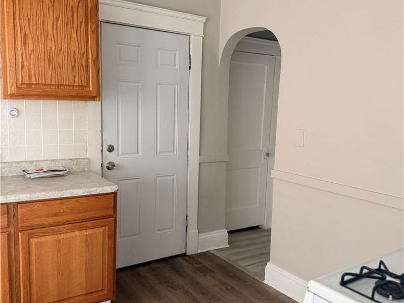 2778 E 120th Street, Unit Apt 1, Cleveland, OH 44120 Photo 4