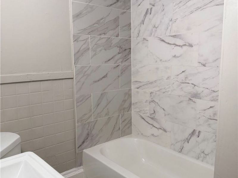 2778 E 120th Street, Unit Apt 1, Cleveland, OH 44120 Photo 5