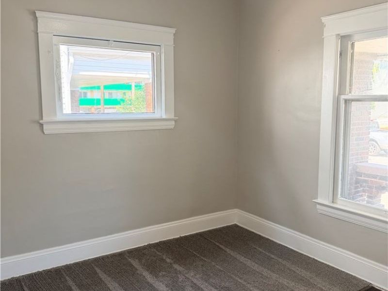2778 E 120th Street, Unit Apt 1, Cleveland, OH 44120 Photo 6