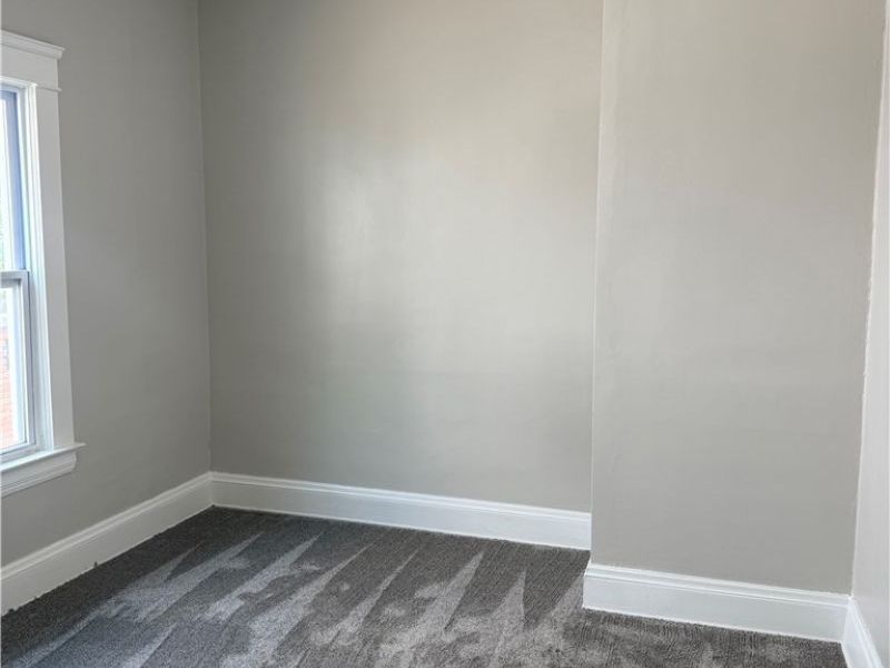 2778 E 120th Street, Unit Apt 1, Cleveland, OH 44120 Photo 7