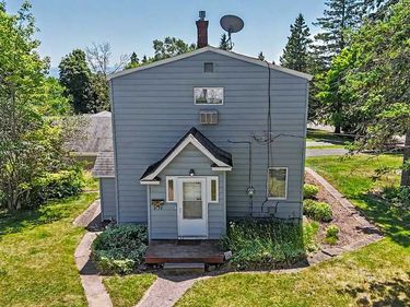 502 Park Street, Duluth, MN 55803