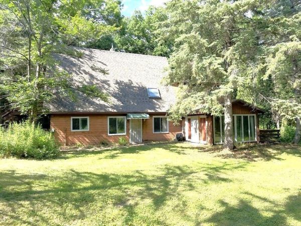 39332 460th Avenue , Perham, MN 56573