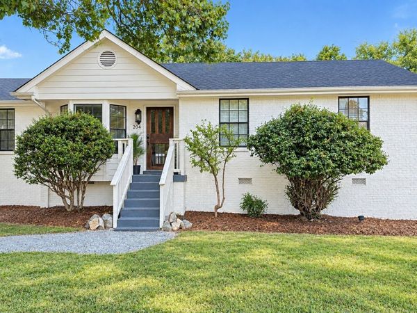 204 Morganmeade Ct, Nashville, TN 37216