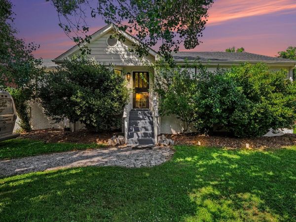 204 Morganmeade Ct, Nashville, TN 37216