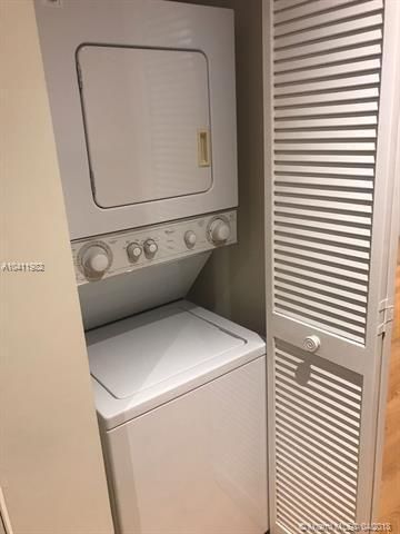 4151 NW 90th Avenue, Unit 203, Coral Springs, FL 33065 Photo
