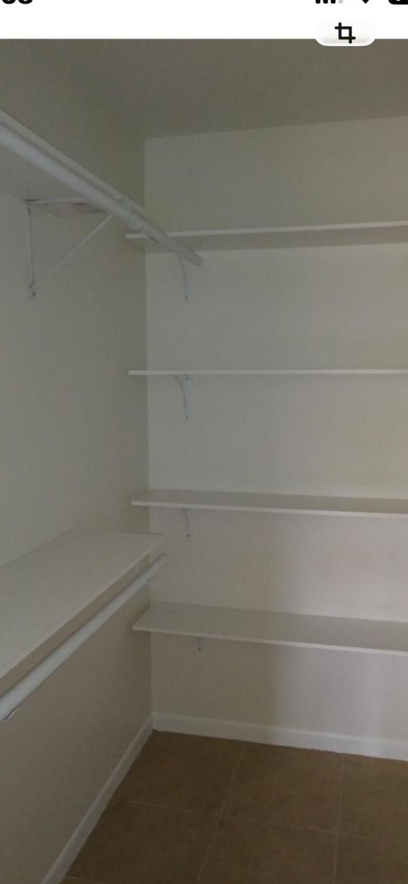 4151 NW 90th Avenue, Unit 203, Coral Springs, FL 33065 Photo