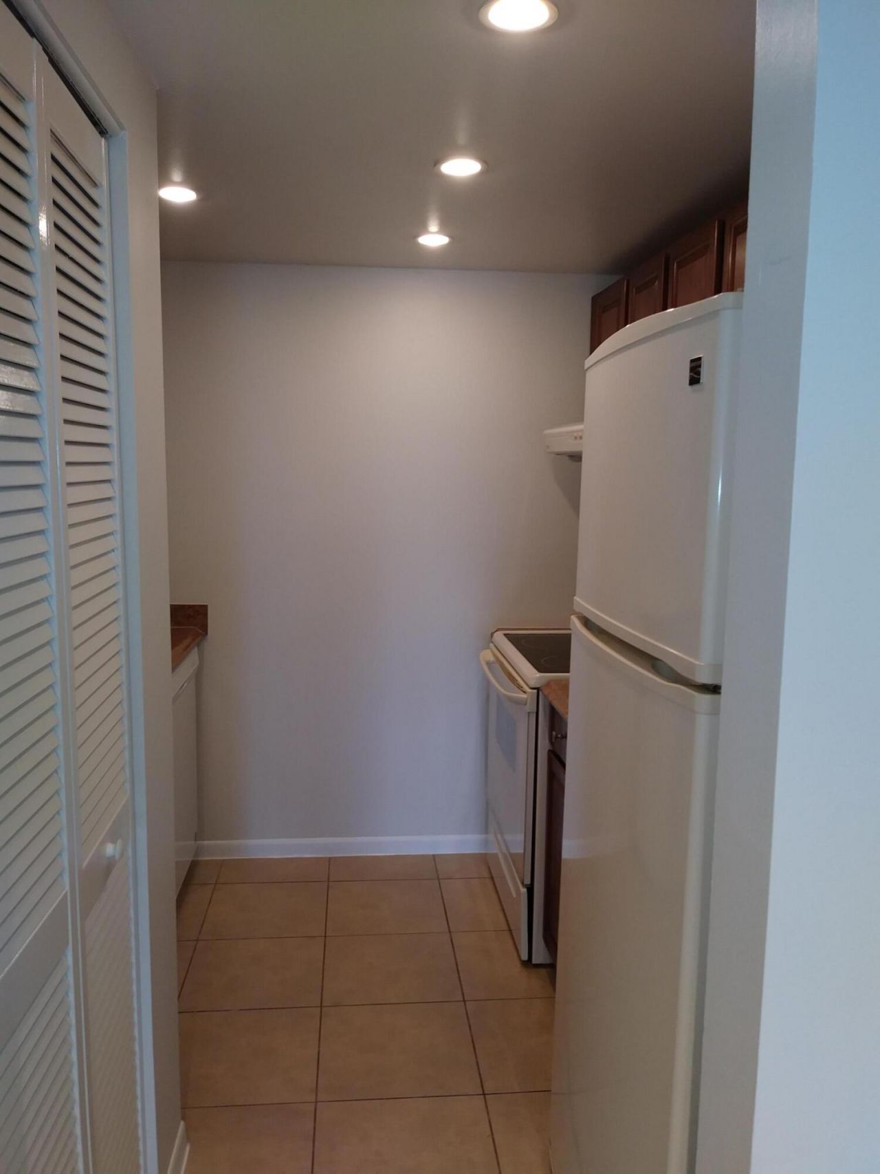 4151 NW 90th Avenue, Unit 203, Coral Springs, FL 33065 Photo