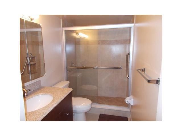 4151 NW 90th Avenue, Unit 203, Coral Springs, FL 33065 Photo
