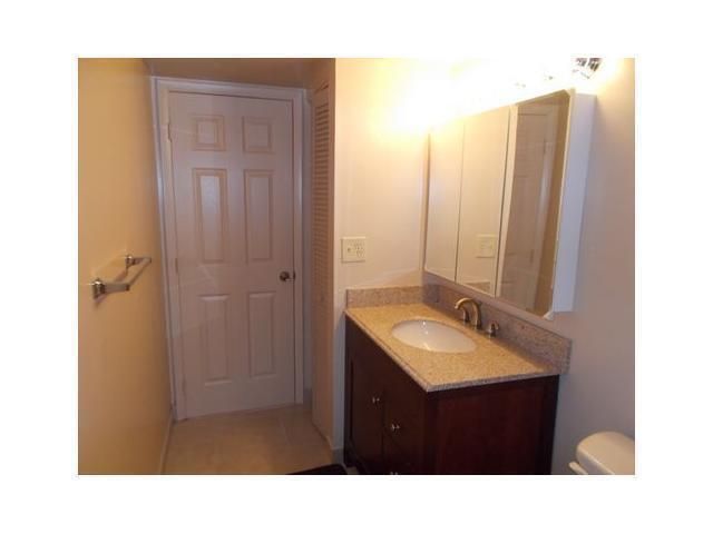 4151 NW 90th Avenue, Unit 203, Coral Springs, FL 33065 Photo