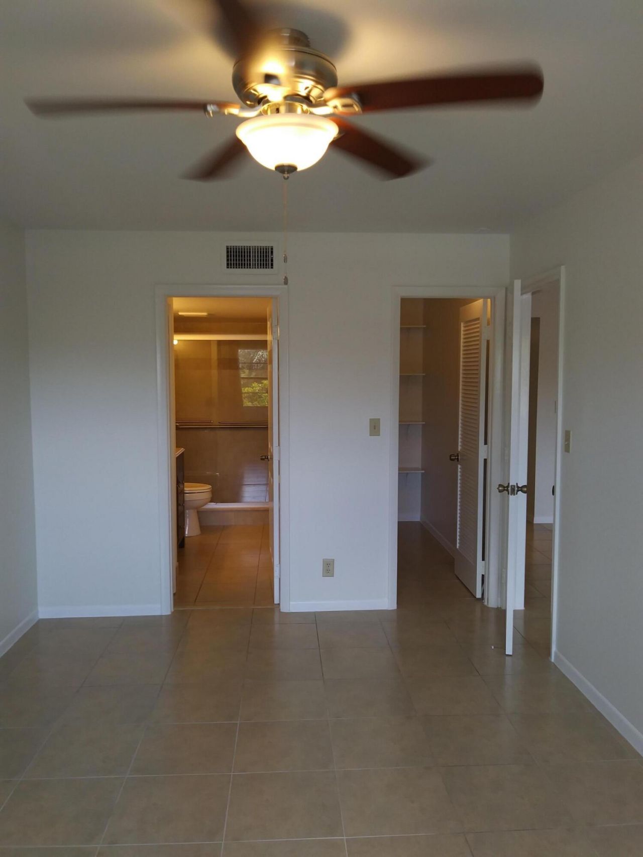 4151 NW 90th Avenue, Unit 203, Coral Springs, FL 33065 Photo