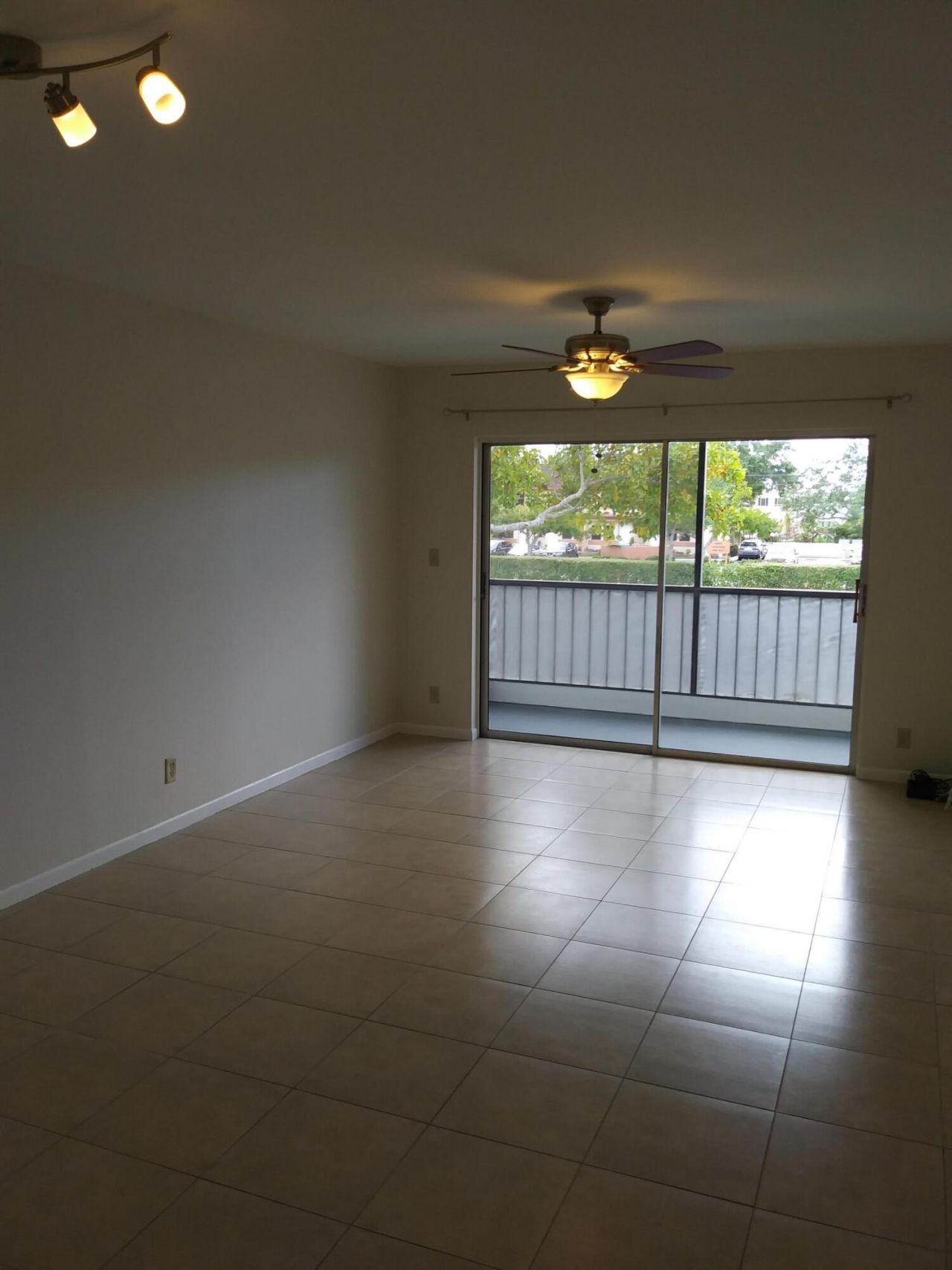 4151 NW 90th Avenue, Unit 203, Coral Springs, FL 33065 Photo