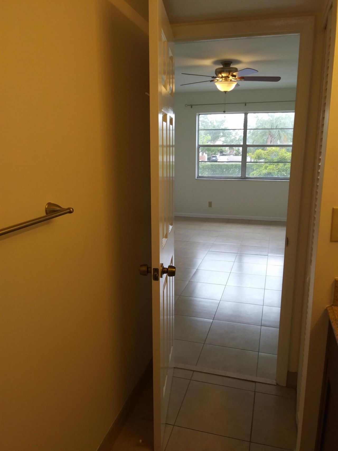 4151 NW 90th Avenue, Unit 203, Coral Springs, FL 33065 Photo