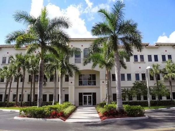 2893 Executive Park Drive, Unit 106, Weston, FL 00000
