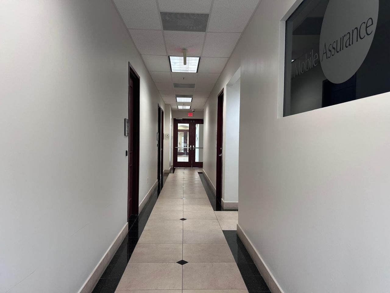 2893 Executive Park Drive, Unit 106, Weston, FL 00000 Photo