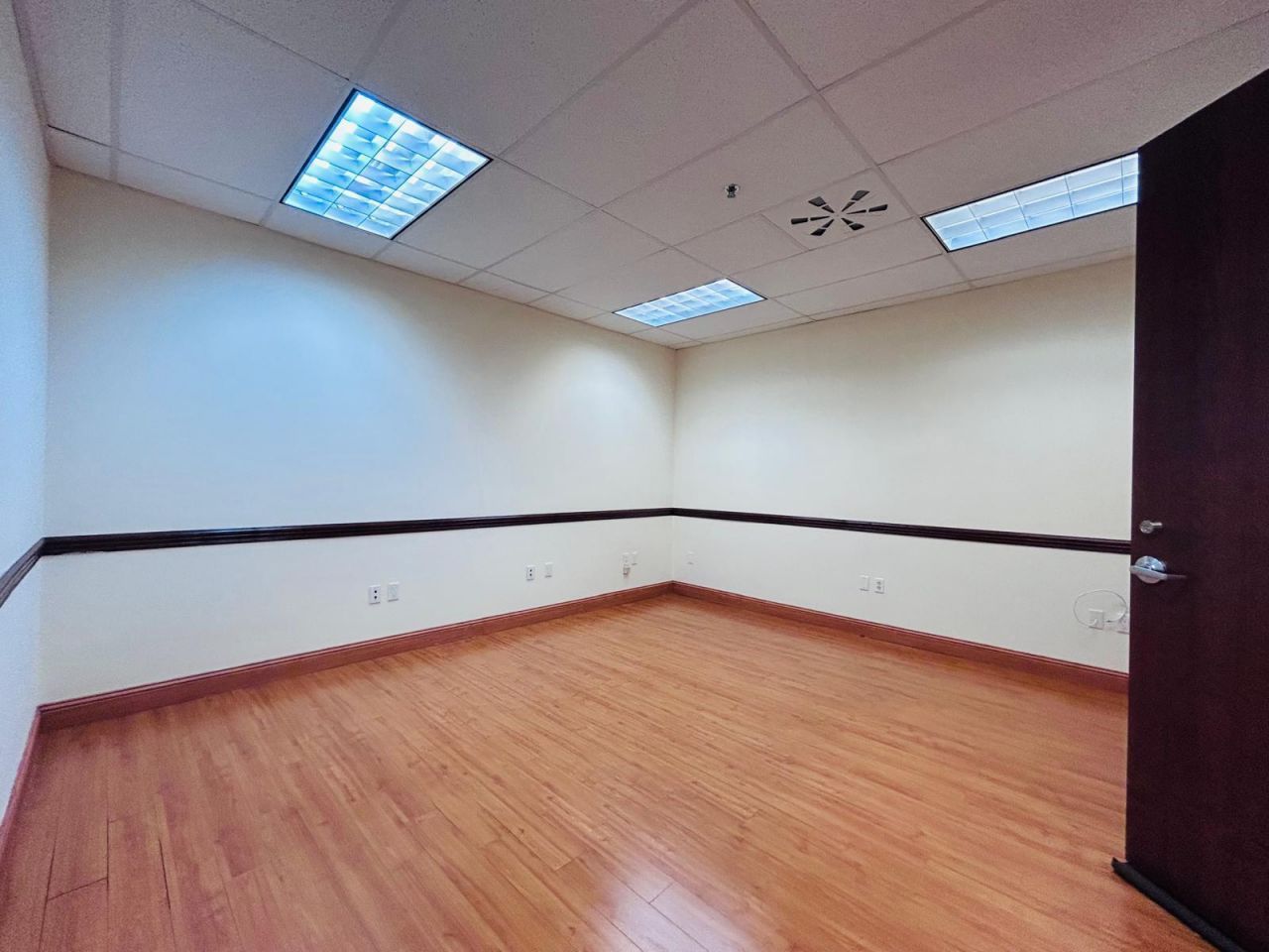 2893 Executive Park Drive, Unit 106, Weston, FL 00000 Photo