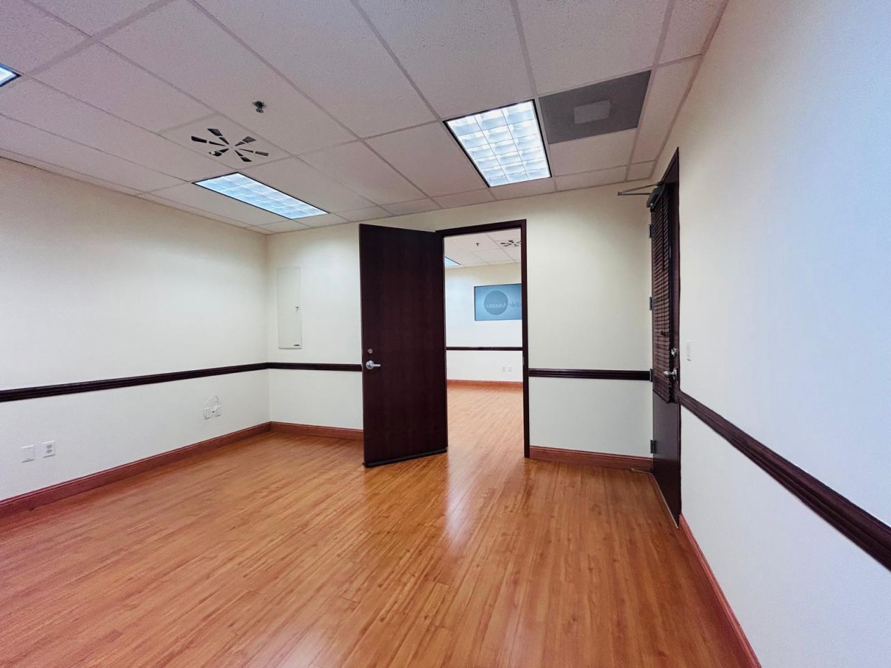 2893 Executive Park Drive, Unit 106, Weston, FL 00000 Photo