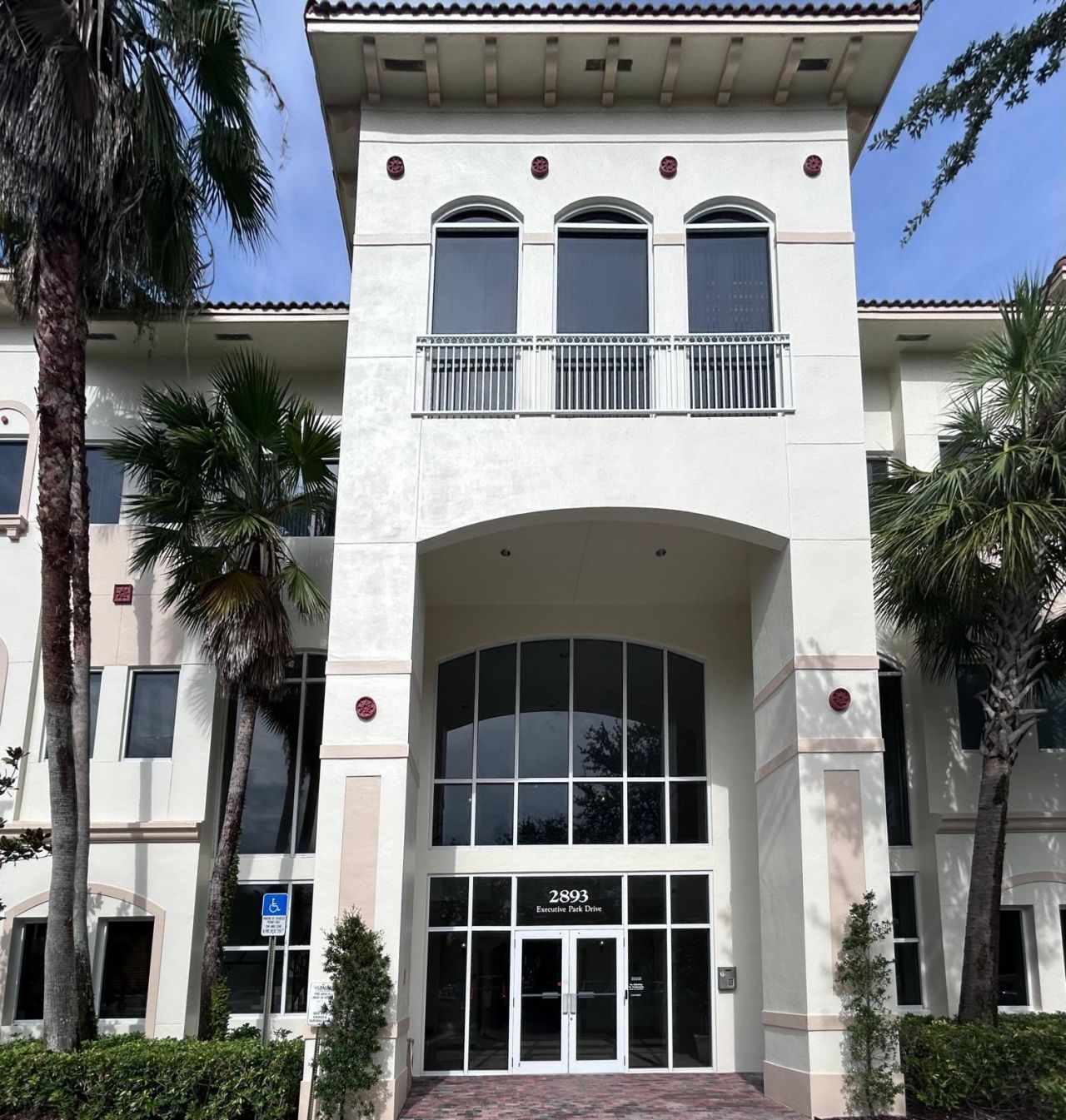 2893 Executive Park Drive, Unit 106, Weston, FL 00000 Photo