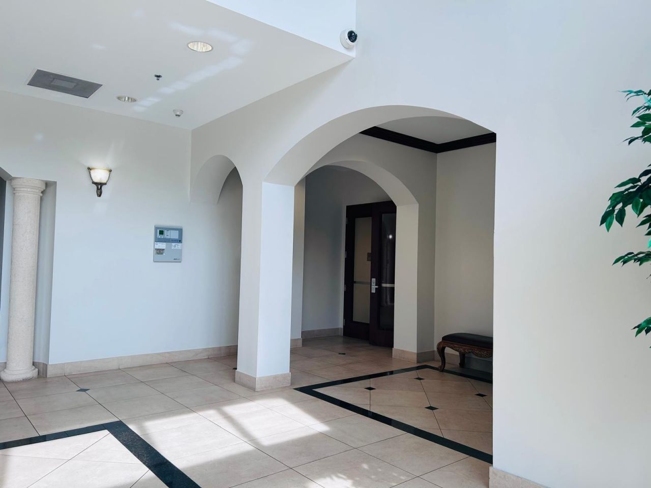 2893 Executive Park Drive, Unit 106, Weston, FL 00000 Photo