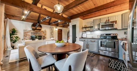 2211 Tahoe Vista Drive, South Lake Tahoe, CA 96150 Photo