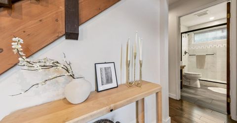 2211 Tahoe Vista Drive, South Lake Tahoe, CA 96150 Photo