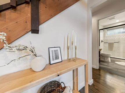 2211 Tahoe Vista Drive, South Lake Tahoe, CA 96150 Photo