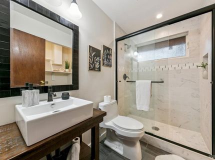 2211 Tahoe Vista Drive, South Lake Tahoe, CA 96150 Photo