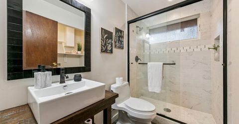 2211 Tahoe Vista Drive, South Lake Tahoe, CA 96150 Photo
