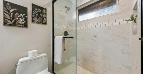 2211 Tahoe Vista Drive, South Lake Tahoe, CA 96150 Photo