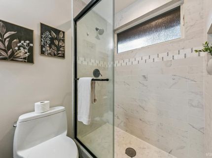 2211 Tahoe Vista Drive, South Lake Tahoe, CA 96150 Photo