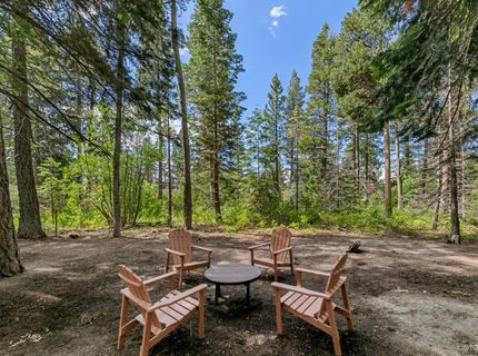 2211 Tahoe Vista Drive, South Lake Tahoe, CA 96150 Photo
