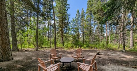2211 Tahoe Vista Drive, South Lake Tahoe, CA 96150 Photo