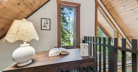 2211 Tahoe Vista Drive, South Lake Tahoe, CA 96150 Photo
