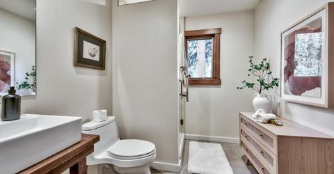 2211 Tahoe Vista Drive, South Lake Tahoe, CA 96150 Photo