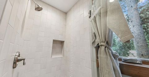 2211 Tahoe Vista Drive, South Lake Tahoe, CA 96150 Photo