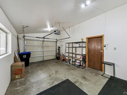 2211 Tahoe Vista Drive, South Lake Tahoe, CA 96150 Photo