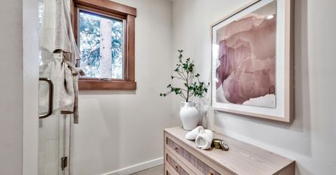 2211 Tahoe Vista Drive, South Lake Tahoe, CA 96150 Photo