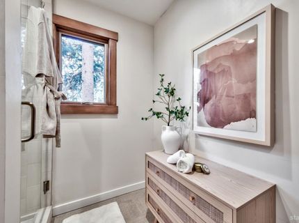 2211 Tahoe Vista Drive, South Lake Tahoe, CA 96150 Photo