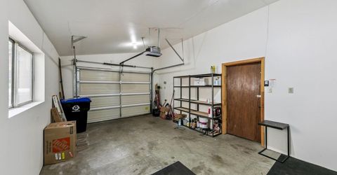 2211 Tahoe Vista Drive, South Lake Tahoe, CA 96150 Photo