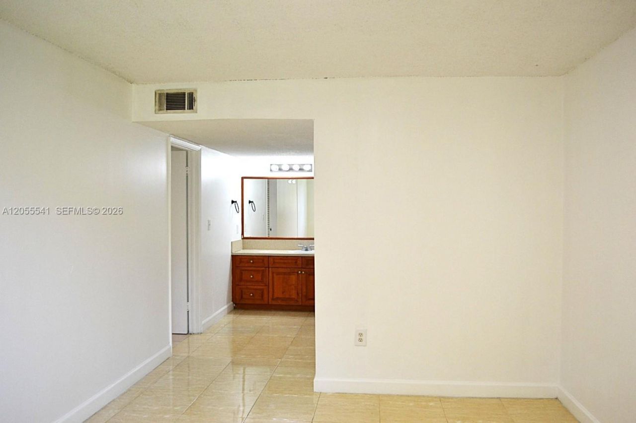8004 SW 149th Ave , Unit C109, Miami, FL 33193 Photo