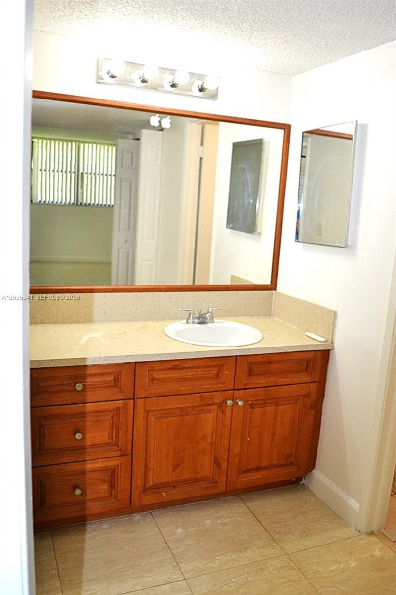 8004 SW 149th Ave , Unit C109, Miami, FL 33193 Photo