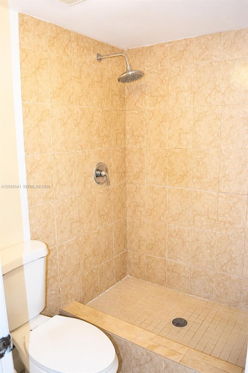 8004 SW 149th Ave , Unit C109, Miami, FL 33193 Photo