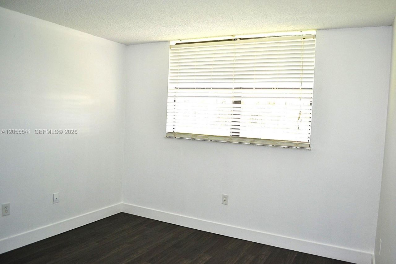 8004 SW 149th Ave , Unit C109, Miami, FL 33193 Photo