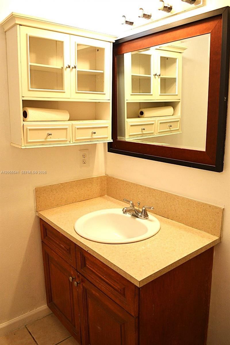 8004 SW 149th Ave , Unit C109, Miami, FL 33193 Photo